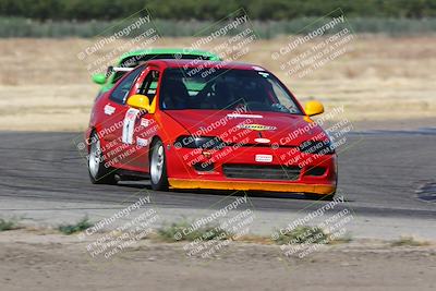 media/Jun-08-2024-Nasa (Sat) [[ae7d72cb3c]]/HPDE 3 and 4/Session 1 (Outside Grapevine)/